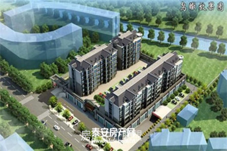新上！急售好房，龙都皇家半岛3室2厅2卫149.6m2
